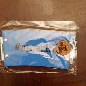 Sleevematix #amazing cup sleeve